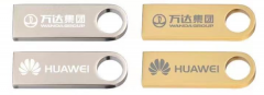 紫外激光打标机，紫外激光打标机打标氧化铝