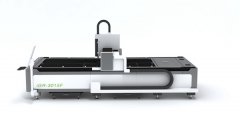 销售金属激光切割机-国内一流品质