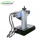 pcb激光打码机的价格